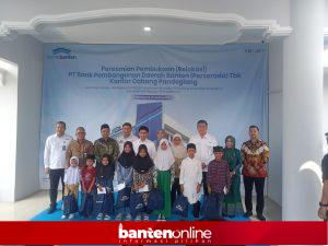 IMG-20260826-WA0015-300x225 Wagub Dimyati Resmikan Relokasi Bank Banten Cabang Pandeglang, Dorong Penguatan Ekonomi Daerah