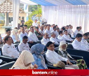 IMG-20260826-WA0022-300x257 Wagub Dimyati Resmikan Relokasi Bank Banten Cabang Pandeglang, Dorong Penguatan Ekonomi Daerah