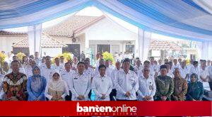 IMG-20260826-WA0040-300x165 Wagub Dimyati Resmikan Relokasi Bank Banten Cabang Pandeglang, Dorong Penguatan Ekonomi Daerah