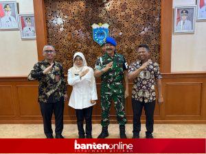 IMG-20260827-WA0020-300x225 Komandan Subdenpom Pandeglang Temui Bupati, Siap Perkuat Kolaborasi