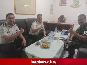 IMG-20260827-WA0023-300x225 Kepala Rutan Pandeglang Baru Silaturahmi ke Subdenpom, Perkuat Sinergi