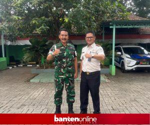 IMG-20260827-WA0024-300x250 Kepala Rutan Pandeglang Baru Silaturahmi ke Subdenpom, Perkuat Sinergi