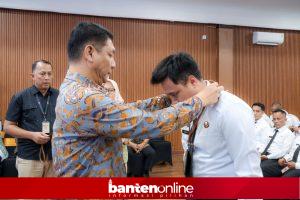 IMG-20260827-WA00491-300x200 Sekda Banten Deden Apriandhi: Jangan Kejar Sertifikat, Kuasai Ilmu!