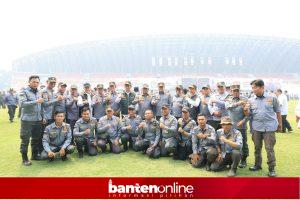 IMG-20260828-WA0045-300x200 Lima Gubernur Inisiasi Aslinmas, Andra Soni: Optimalkan Fungsi Perlindungan Masyarakat