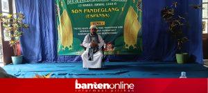 IMG-20260829-WA00091-300x135 SDN Pandeglang 1 Semarakkan Maulid Nabi, Hadirkan Penceramah untuk Tausyiah