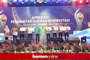 IMG-20260829-WA0018-300x200 Sukses Jalankan Program 3 Juta Rumah, Banten Diganjar 250 Bedah Rumah