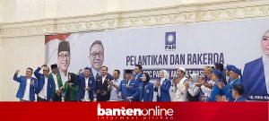 IMG-20260829-WA0058-300x135 Irna Narulita Lantik Kader PAN se-Pandeglang, Bidik 7 Kursi DPRD 2029