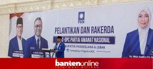 IMG-20260829-WA0059-300x135 Irna Narulita Lantik Kader PAN se-Pandeglang, Bidik 7 Kursi DPRD 2029