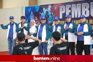 IMG-20260829-WA0064-300x200 Buka POMPROV Banten 2026, Andra Soni: Cetak Juara Tak Bisa Instan, Harus Dimulai dari Pembinaan