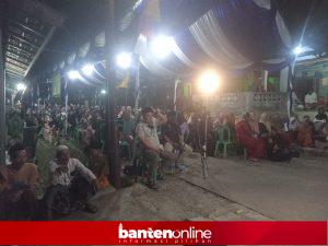 IMG-20260829-WA0072-300x225 Camat Koroncong Ajak Warga Perkuat Kebersamaan di Peringatan Maulid Nabi