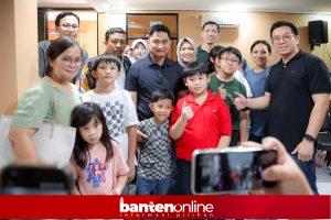 IMG-20260830-WA0005-300x200 Buka Turnamen Catur Pelajar, Dimyati Ingin Lahir Grandmaster dari Banten