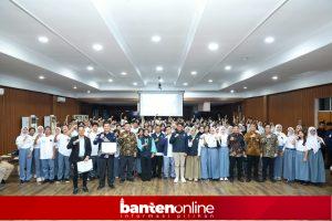IMG-20260830-WA0011-300x200 105 Siswa Banten Dibidik Tembus Kampus Dunia Lewat Program Super Camp