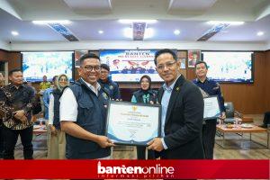 IMG-20260830-WA0016-300x200 105 Siswa Banten Dibidik Tembus Kampus Dunia Lewat Program Super Camp