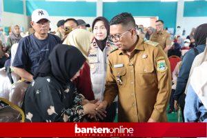 IMG-20260831-WA0025-300x200 Tak Sekadar Kejar Target, Andra Soni Ingin Semua Warga Banten Sehat Lewat CKG