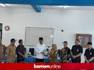 IMG-20260831-WA0054-300x225 Balik ke Sekolah, Mentrans Iftitah Jadi Pembina Upacara  Saya Datang Sebagai Alumni, Bukan Menteri