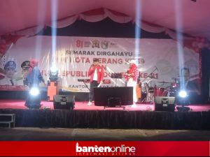 IMG20260818212103-300x225 Sekda Tutup Puncak HUT RI ke-81 dan HUT Kota Serang ke-19