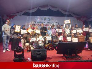 IMG20260818220344_01-300x225 Sekda Tutup Puncak HUT RI ke-81 dan HUT Kota Serang ke-19