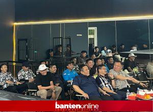IMG_20260801_211421-300x221 Tokyo Billiard Buka Cabang di Pandeglang, Usung Konsep Syariah Tanpa Miras dan Judi