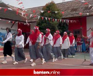 Screenshot_2026-08-20-02-14-05-50_6012fa4d4ddec268fc5c7112cbb265e7-300x246 Semarak HUT RI ke-81 di SDN 1 Pandeglang, Wali Murid Ikut Lomba Baris-berbaris
