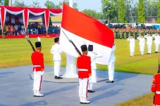 hut tangsel