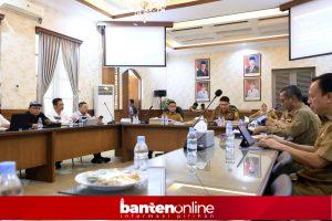 IMG-20260901-WA0011-1-300x200 Forum CSR Banten Tegaskan Tak Akan Ambil Alih Dana CSR Perusahaan