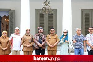 IMG-20260902-WA0042-300x200 Angkat Pesona Alam dan Budaya Banten, Master Limbad Siap Garap Film Edukasi