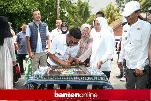 IMG-20260902-WA0059-300x200 Tak Perlu Jauh-Jauh, Pemprov Banten Bawa Pelayanan Publik Langsung ke Warga Pandeglang
