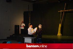 IMG-20260903-WA0001-300x200 Teater 'Martha Christina Tiahahu' Sapa Gen Z di Pandeglang, Kisah Sejarah Dikemas Kekinian