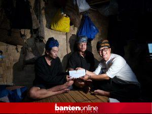IMG-20260904-WA00391-300x225 Kokolot Baduy Saidi Putra Meninggal Dunia, Gubernur Banten Sampaikan Duka
