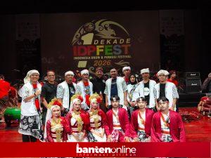 IMG-20260905-WA0048-300x225 Wayang Nganjor Indonesia Bawa Rampak Bedug Pandeglang ke Panggung Nasional