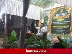 IMG-20260906-WA0092-1-300x225 KH Aa Gibran Fasya Ajak Jemaah Maulid Nabi Perkuat Iman dan Takwa