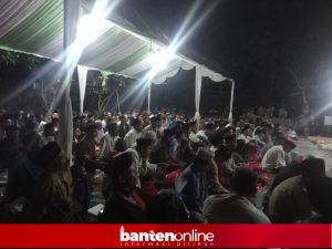IMG-20260906-WA0095-300x225 KH Aa Gibran Fasya Ajak Jemaah Maulid Nabi Perkuat Iman dan Takwa