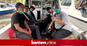 IMG-20260909-WA0072-300x160 Basarnas Sisir Selat Sunda, 8 Penumpang Speedboat Jurnalis Belum Ditemukan
