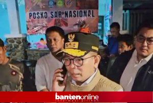 IMG-20260910-WA0005-300x203 Gubernur Andra Soni Hubungi Gubernur Lampung, Minta Warga Pesisir Bantu Cari 5 Wartawan Hilang