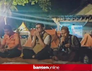 IMG-20260910-WA0006-300x234 Gubernur Andra Soni Hubungi Gubernur Lampung, Minta Warga Pesisir Bantu Cari 5 Wartawan Hilang