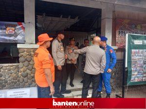 IMG-20260912-WA0020-300x225 Hari Kelima Pencarian 8 Orang Hilang di Selat Sunda, Kapolda Banten: Masih Nihil