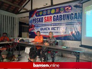 IMG-20260912-WA0027-1-300x225 Hari Kelima Pencarian 8 Orang Hilang, Basarnas Temukan Jeriken hingga Jaket Merah
