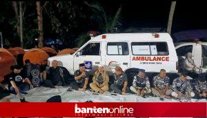 IMG-20260913-WA0006-300x171 BAPERA Banten Istighosah, Doakan 8 Korban Hilang di Selat Sunda