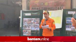IMG-20260913-WA0016-300x167 Hari Keenam, SAR Kerahkan 15 Kapal dan Helikopter Cari 5 Jurnalis di Selat Sunda