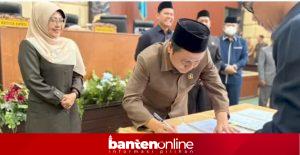 IMG-20260915-WA0005-300x155 Banggar DPRD Pandeglang Tuntaskan Perubahan APBD 2026 Fokus Pemerataan Layanan Dasar, Infrastruktur dan Dongkrak PAD