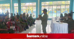 IMG-20260916-WA0044-300x160 Peningkatan Kapasitas SDM Satlinmas Pandeglang Diapresiasi