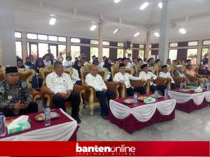 IMG-20260918-WA0050-300x225 Wagub Banten Dorong ICMI Pandeglang Bersinergi dengan Pemkab