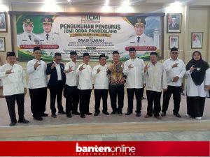 IMG-20260918-WA0067-300x225 Kawal Kebijakan Pemda, Sebanyak 65 Cendikiawan Muslim Pandeglang Dikukuhkan