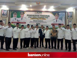 IMG-20260918-WA0068-300x225 Wagub Banten Dorong ICMI Pandeglang Bersinergi dengan Pemkab