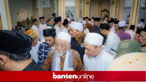 IMG-20260918-WA0070-300x169 Ribuan Alumni dan Santri Padati Haul Ke-2 Mbah Yai Asmuni di Pandeglang