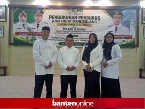 IMG-20260918-WA0073-300x225 Kawal Kebijakan Pemda, Sebanyak 65 Cendikiawan Muslim Pandeglang Dikukuhkan