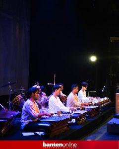 IMG-20260918-WA0165-240x300 Wayang Nganjor Bawa Ingatan Banten ke Panggung ISBI Bandung