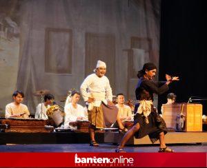 IMG-20260919-WA0002-300x244 Wayang Nganjor Bawa Ingatan Banten ke Panggung ISBI Bandung