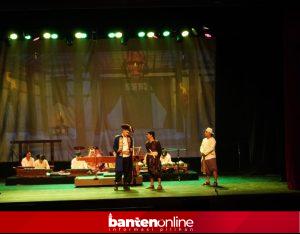 IMG-20260919-WA0003-300x234 Wayang Nganjor Bawa Ingatan Banten ke Panggung ISBI Bandung