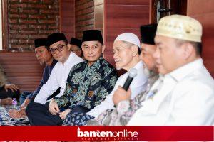 IMG-20260919-WA0050-300x200 Wagub Dimyati Ajak Warga Doakan Banten Dijauhkan dari Bencana